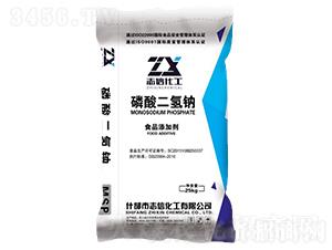 ��������cMSP-��(chu��ng)��(li��n)�S