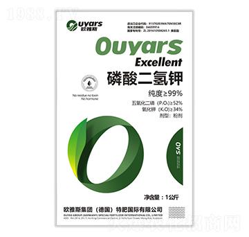 ��������-�W��˹