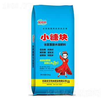 С�ǉK��������ˮ�ܷ���-��˾��