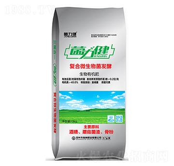 �����ЙC�ʣ��y��-������-��˾��