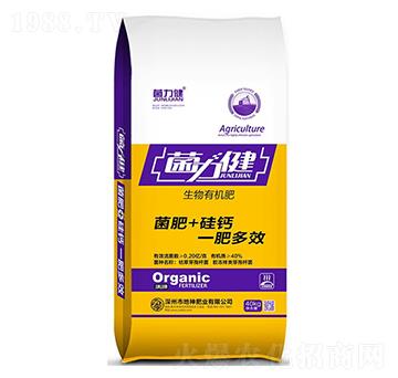 ����+���}�����ЙC(j��)��-������-��˾��