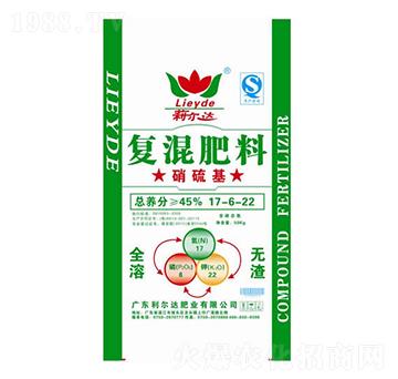 ��Чȫ�����������(f��)�����17-6-22-�����_(d��)�ʘI(y��)