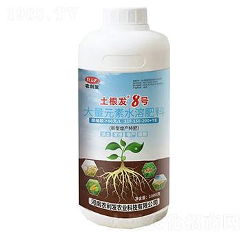 ����Ԫ��ˮ�ܷ���120-150-200+TE-�����l(f��)8̖-�r���l(f��)