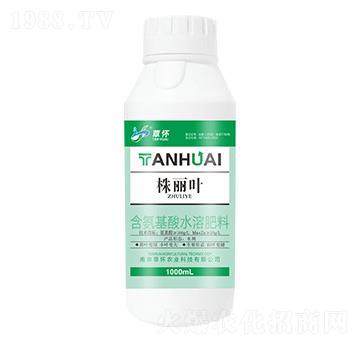 ��������ˮ�ܷ���-�����~-�����r�I(y��)