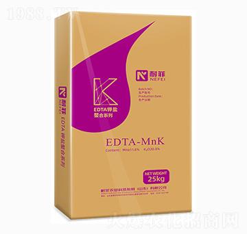 EDTA�i�-�ͷƿƼ�