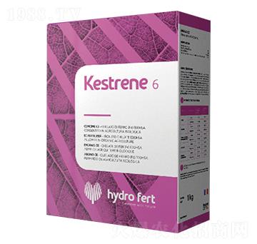 ؐ�����F-�������