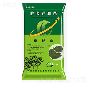 �ɽ���;����ܾ�-�ɽ����B(t��i)�Ƽ�