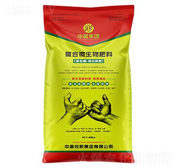 ��(f��)��΢�������[����ø�����׾���]-�о�