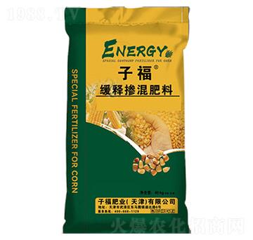 �����䷽��-�Ӹ��ʘI(y��)