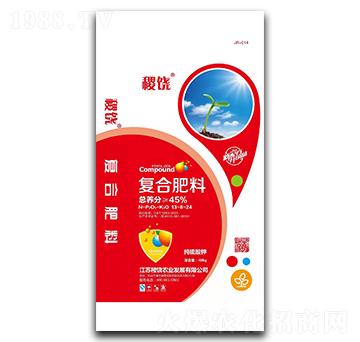 �������13-8-24-���