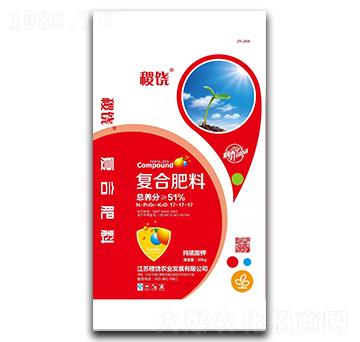 �ͺϷ���17-17-17-���