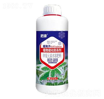 1000������Ԫ��ˮ�ܷ���-ů�x��ֲ��Ż�������-�ʿ�-��������