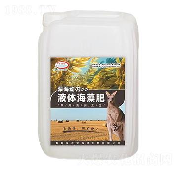 Һ�w�����-���-��֮��