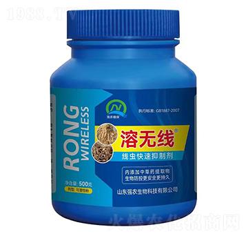 ���x�������Ƅ�-�ܟo��-���r(n��ng)����