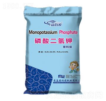 ԭ�ϼ���������-����r(n��ng)�ʘI(y��)