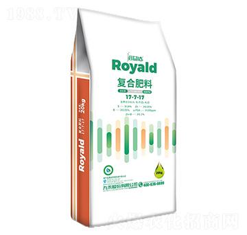 ��(f��)�Ϸ���17-7-17