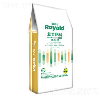 ��(f��)�Ϸ���15-5-28