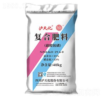 ��(f��)�Ϸ���29-6-0-