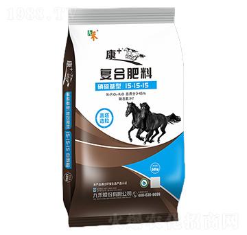 ��(f��)�Ϸ���15-15-1