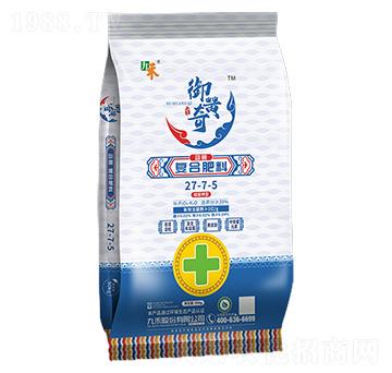 ������(f��)�Ϸ���27-7-