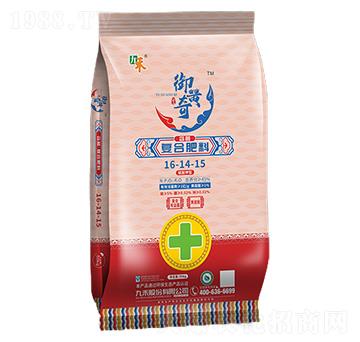 ������(f��)�Ϸ���16-14