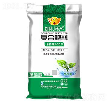 ��(f��)�Ϸ���30-0-5-