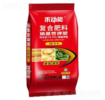 ��(f��)�Ϸ���26-0-5-�̄�(d��ng)��-�ź�