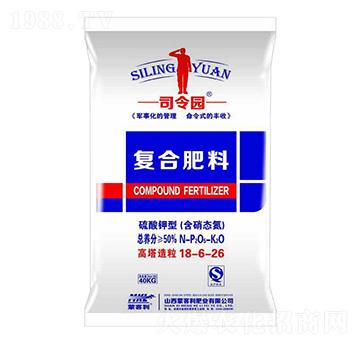 ������͏�(f��)�Ϸ���18-6-26-˾��@-�ɿ����ʘI(y��)