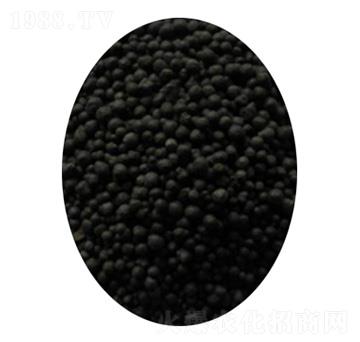 ��ֲ���w��-�x�S����