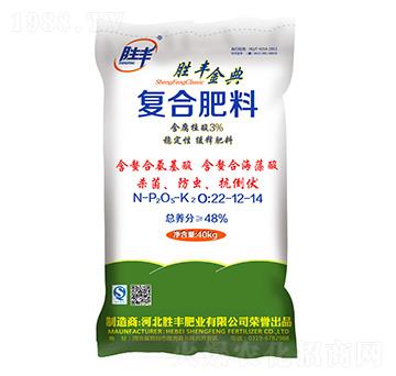 ����ֲ��ͺϷ���22-22-14-���S���-���S�ʘI(y��)