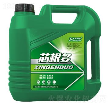 о����-�͝�(r��n)�r(n��ng)�I(y��)