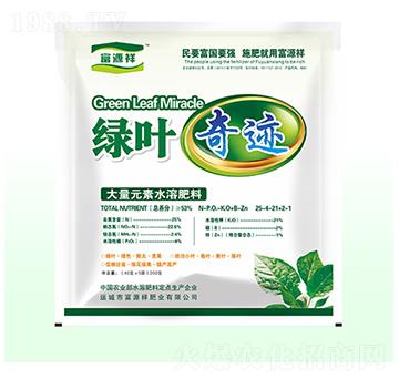 ����Ԫ��ˮ�ܷ���-�G�~���E-��Դ��ʘI(y��)