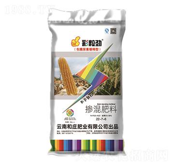 �������22-7-6-������-���f�ʘI(y��)