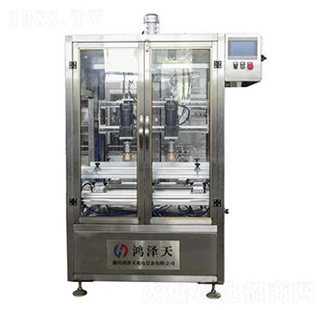 �p�^���w�C-������