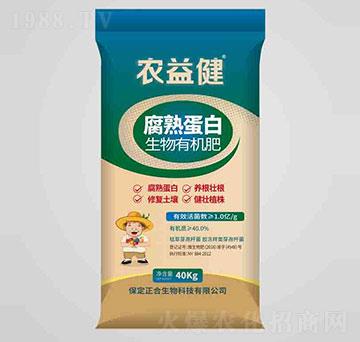 1�|���쵰�������ЙC��-�r(n��ng)�潡-��������