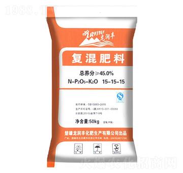 ��(f��)�����15-15-15�����ȣ�-����(r��n)�S