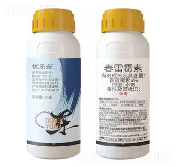 6%����ù��ˮ��-��(y��u)����-�|�h����