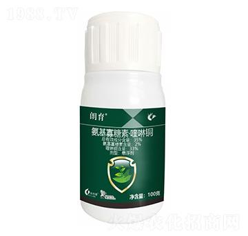 35%���������ء�����~-��������Ч�ͣ�-����¡����