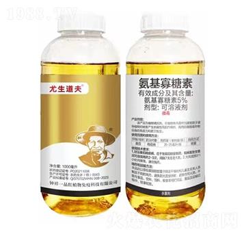 5%���������ؿ���Һ��-��������-���һƷ�t