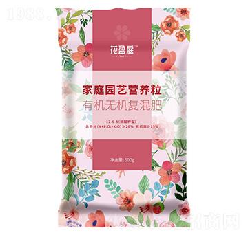 ��ͥ�@ˇ�I�B(y��ng)�����ЙC�o�C�ͻ�ʣ�12-6-8-��ӯͥ-�A���������F