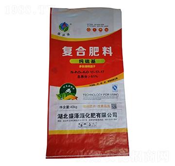 �������(f��)�Ϸ���17-17-17-ʢ��Դ����