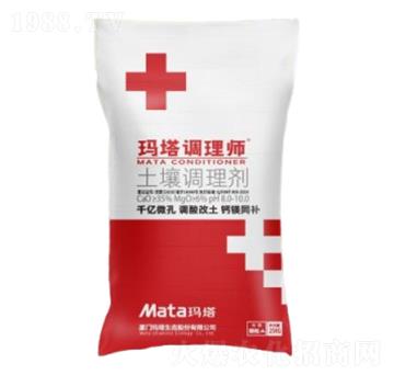 �����{(di��o)�턩-�����{(di��o)�펟-�����ɷ�