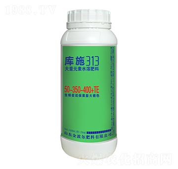 ����Ԫ��ˮ�ܷ���50-