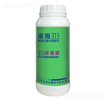 ΢��Ԫ��ˮ�ܷ���-��ʩ