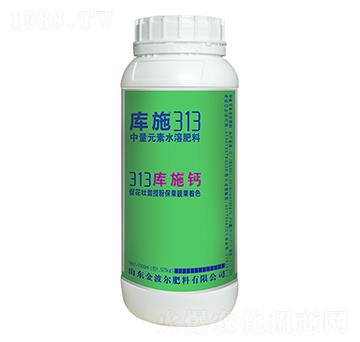 ΢��Ԫ��ˮ�ܷ���-��ʩ