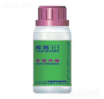 ��΢��Ԫ��ˮ�ܷ���-��