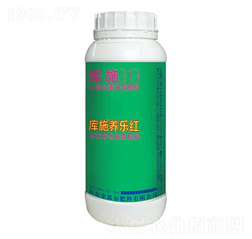 ����Ԫ��ˮ�ܷ���-��ʩ