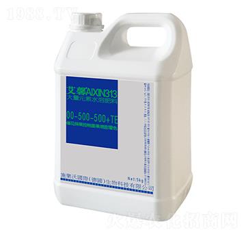 ����Ԫ��ˮ�ܷ���00-