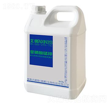 5kg�������i�\00-