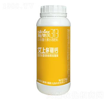 ��΢��Ԫ��ˮ�ܷ���-��